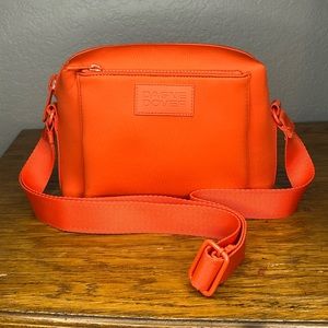 COPY - Dagne Dover Micah Crossbody bag